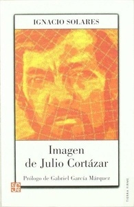 La imagen de Julio Cortázar