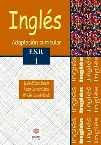 Inglés 1 ESO