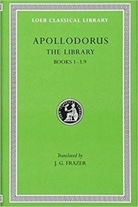 Apollodorus