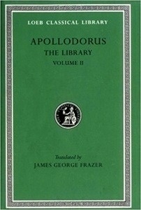 Apollodorus