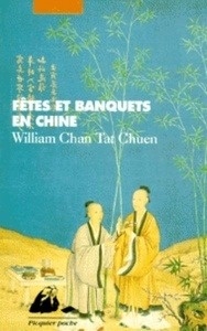 Fêtes en banquets en Chine