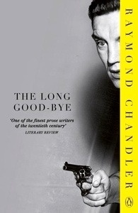 The Long Goodbye