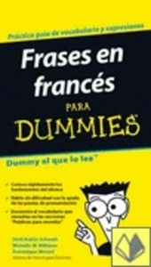 Frases en francés para dummies