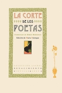 La corte de los poetas