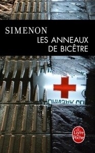 Les anneaux de bicêtre