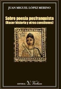 Sobre poesía posfranquista