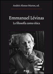 Emmanuel Lévinas