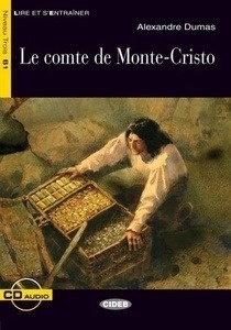 Le comte de Monte-Cristo Niveau Trois B1