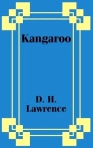 Kangaroo