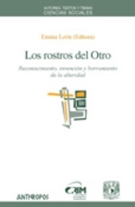 Los rostros del otro