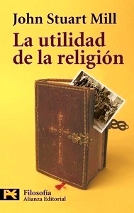 La utilidad de la religión