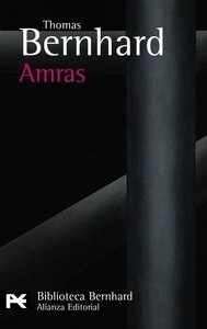 Amras