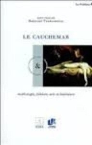 Le cauchemar