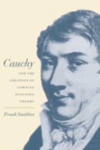 Cauchy and Creation Function Theory