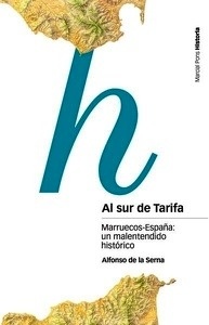 Al sur de Tarifa