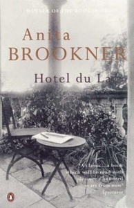 Hotel Du Lac