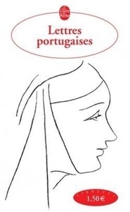 Lettres portugaises