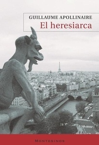 El heresiarca