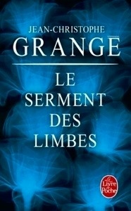 Le serment des limbes