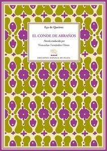 El conde de Abraños