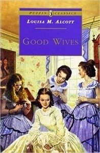 Good Wives