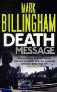 Death Message