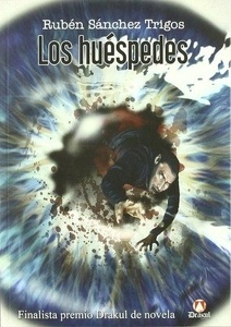 Los huéspedes