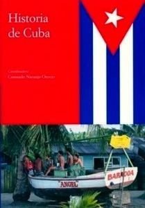 Historia de Cuba