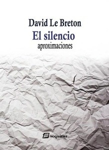 El silencio