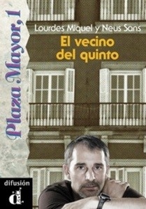 El vecino del quinto (A2)