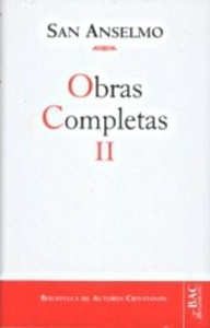 Obras completas II