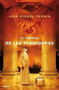 El paraíso de la perdedoras