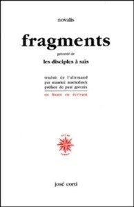 Fragments