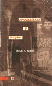 Revelaciones y magias