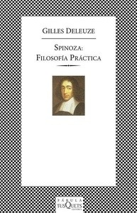 Spinoza