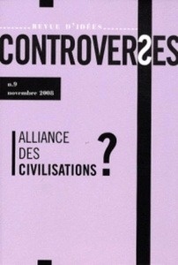 Revue d'idées controverses