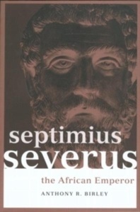 Septimius Severus