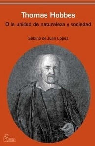 Thomas Hobbes