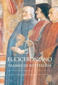 El Ciceroniano