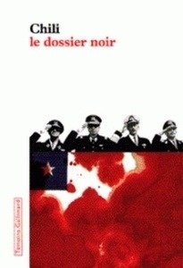 Chili, le dossier noir