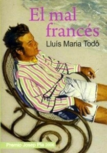 El mal francés