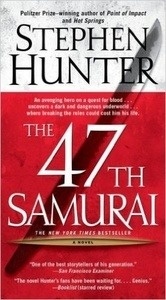 47th  Samurai