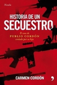 Historia de un secuestro