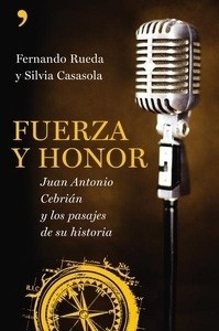 Fuerza y honor