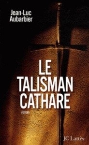 Le talisman cathare