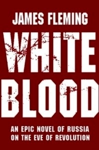 White Blood