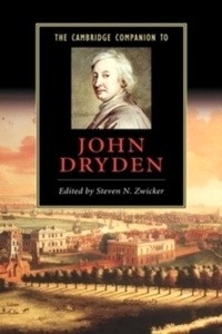 Companion to John Dryden