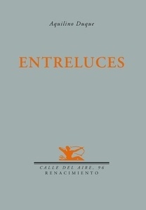 Entreluces