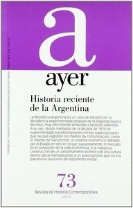 Ayer 73