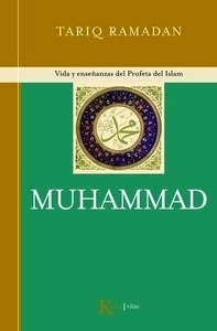 Muhammad